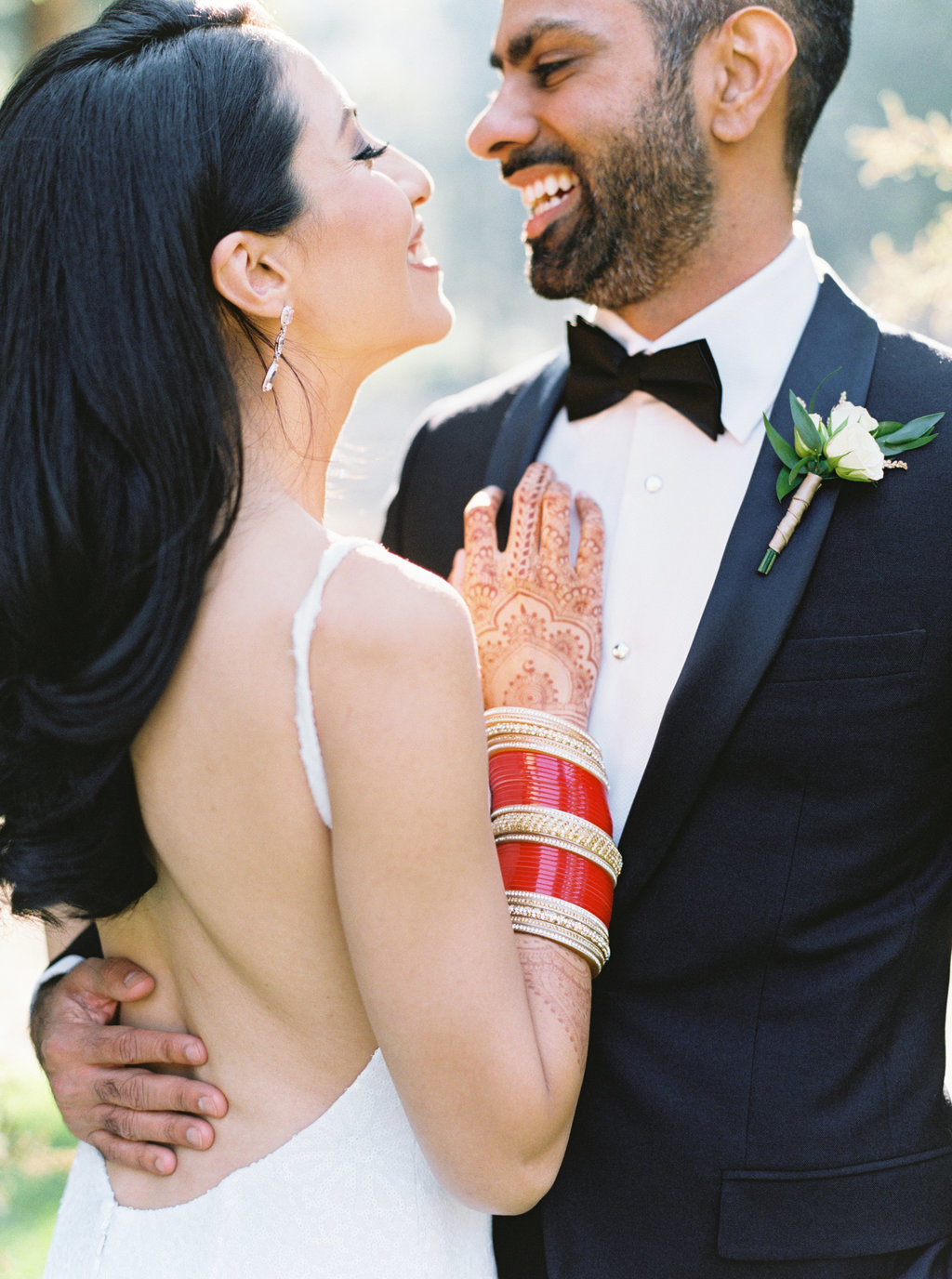 CassandraCampa+RamitSethiNorthstarTahoeRitzCarltonWedding-CassieValentePhotographySneakPeeks0145