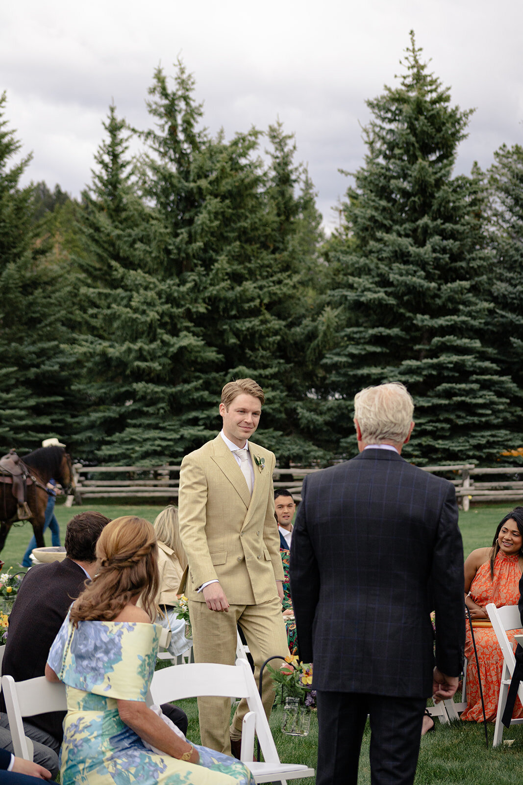 Lost-Creek-Ranch-Wedding-Lisa-Mack Events-Foxtails-Photgraphy-137