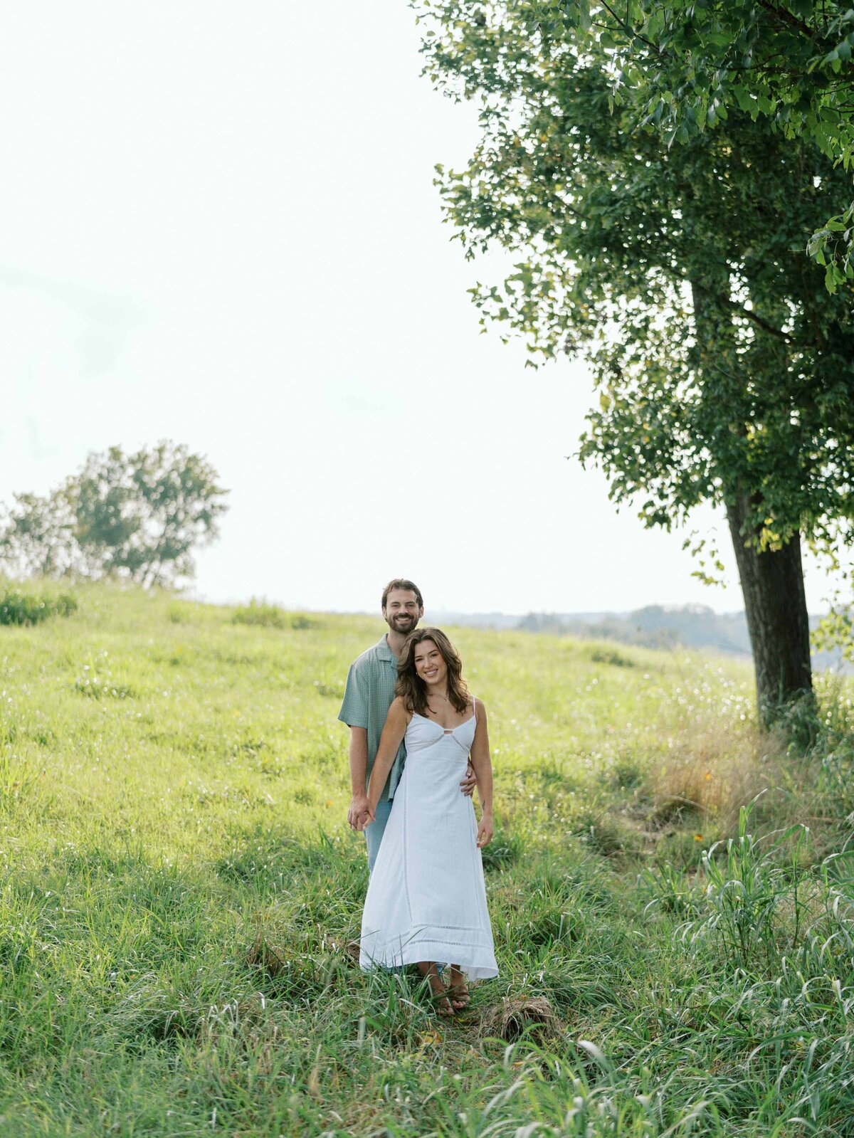 charlotte-engagement-session-sarah-stone-0014