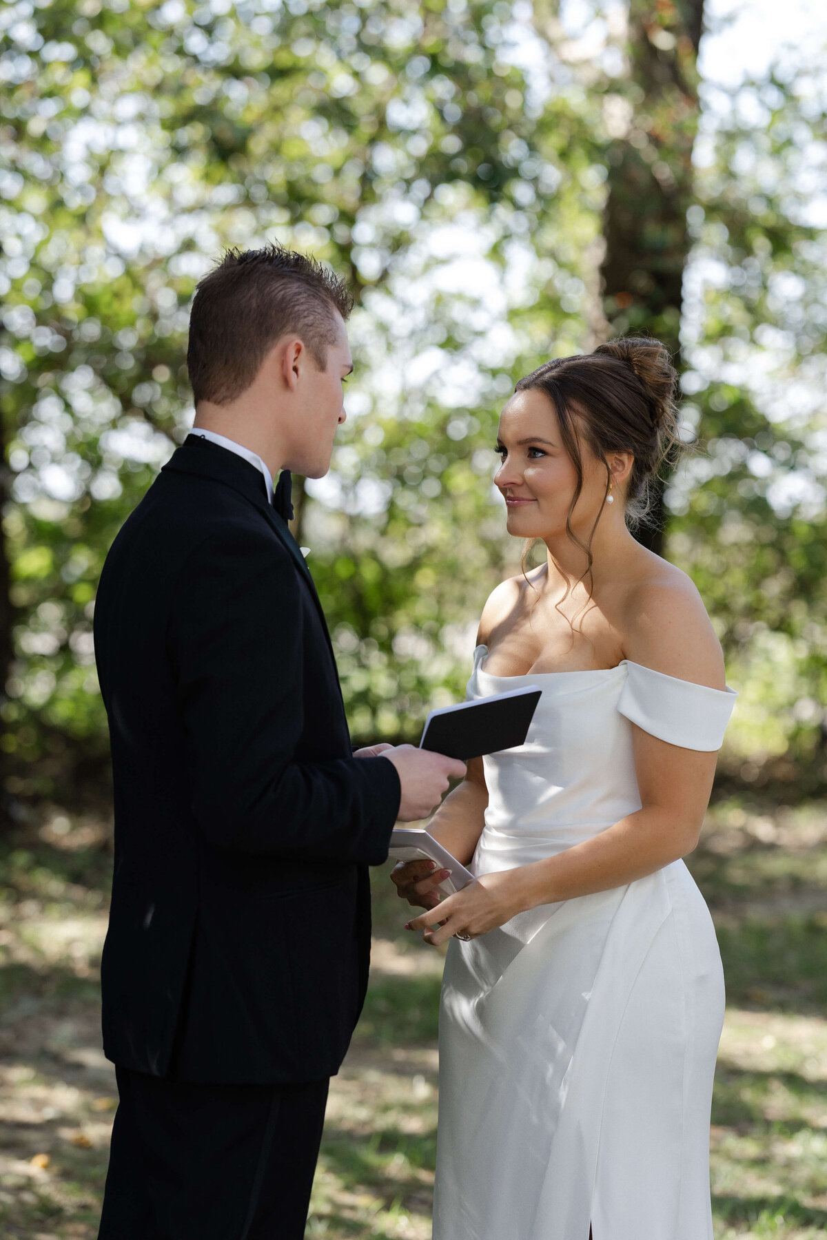 timeless_wedding_photography_cincinnati76