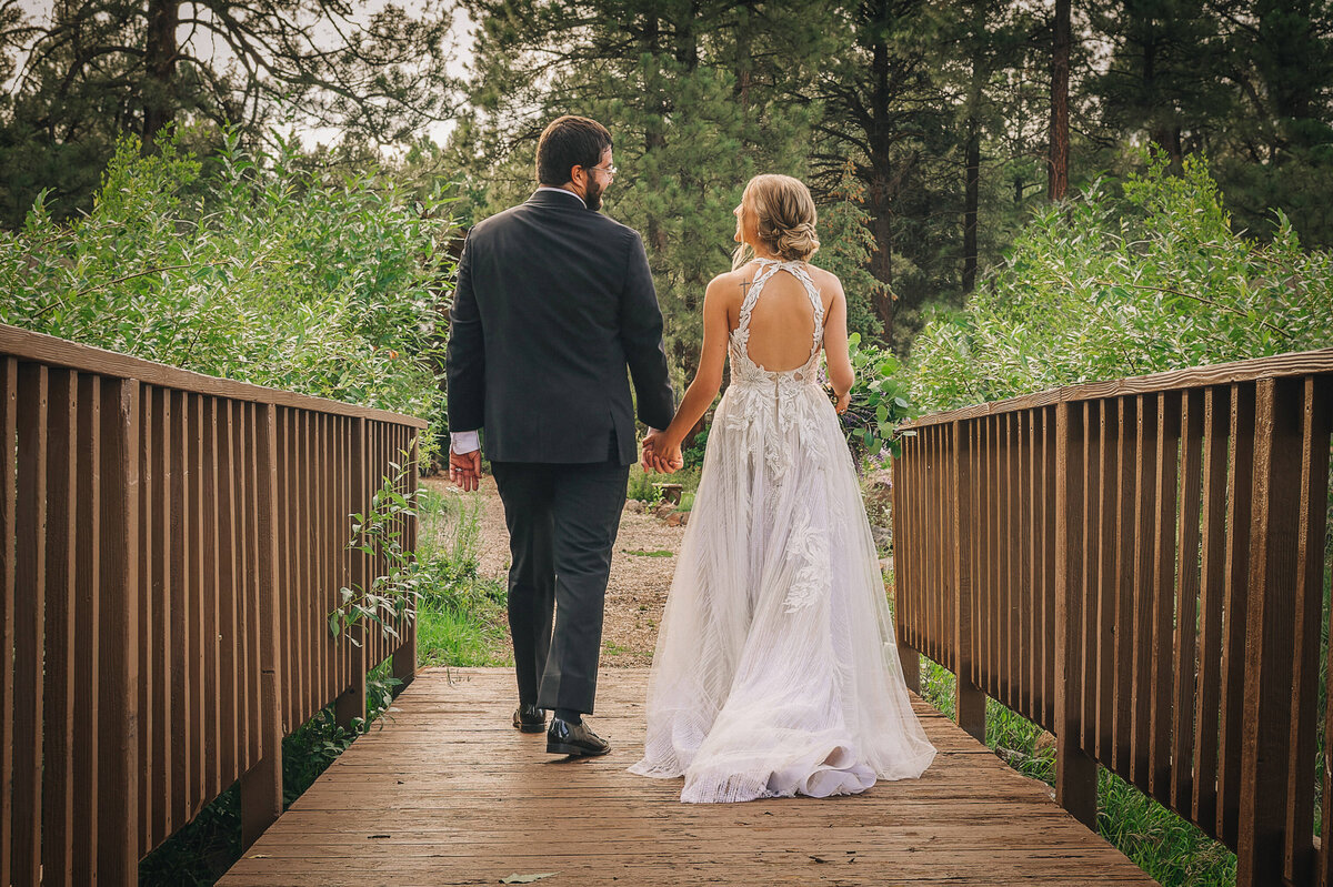 IconImagine_TexasWeddingPhotographers_00459