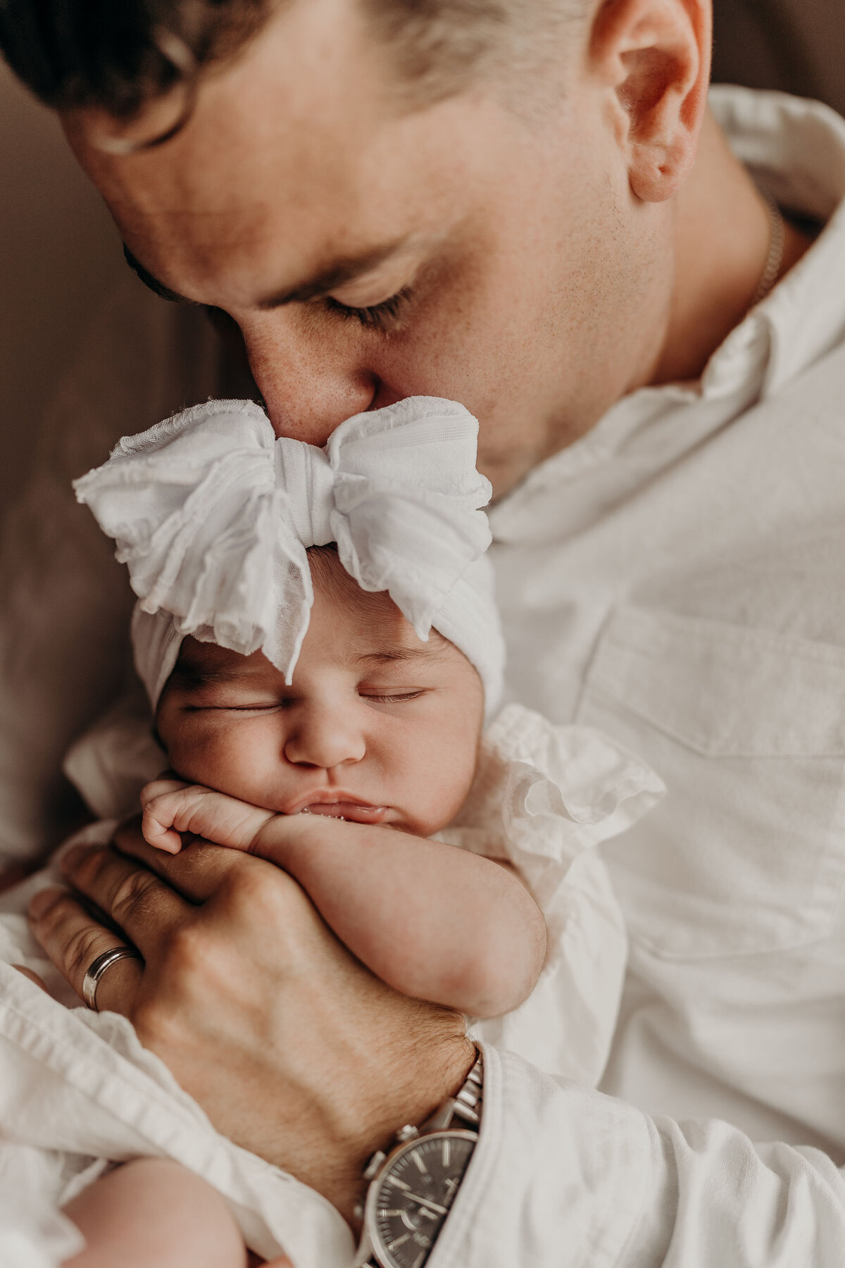 Staten Island NY photographer. Staten Island NY newborn photographer. New York newborn photographer. Richmond County photographer. Staten Island newborn photoshoot.