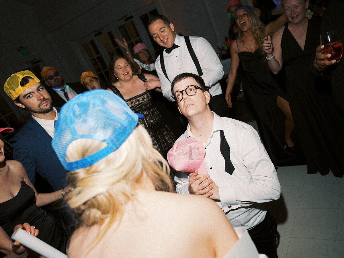 austin-mitchell-wedding-reception-226_websize