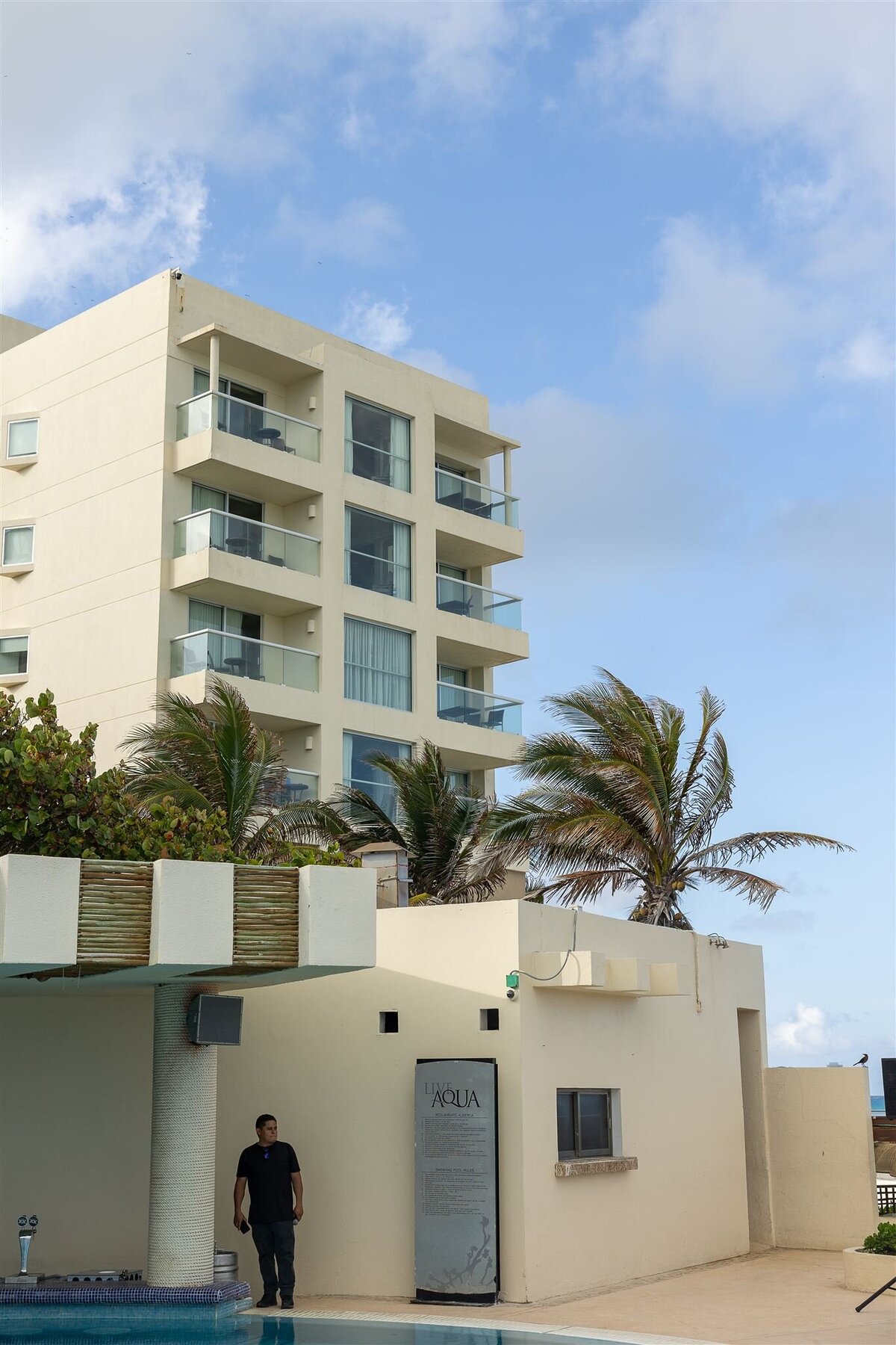 1175-2024-cornerstone-live-aqua-cancun-mexico-travel-leisure-co-noir-9-creatives-3P6A7360_websize