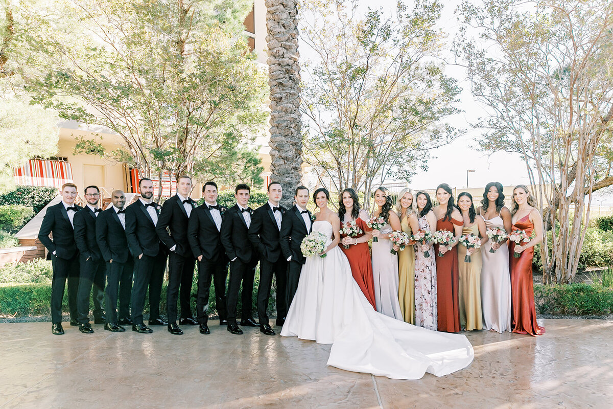 RENEE & CODY WEDDING 218_websize