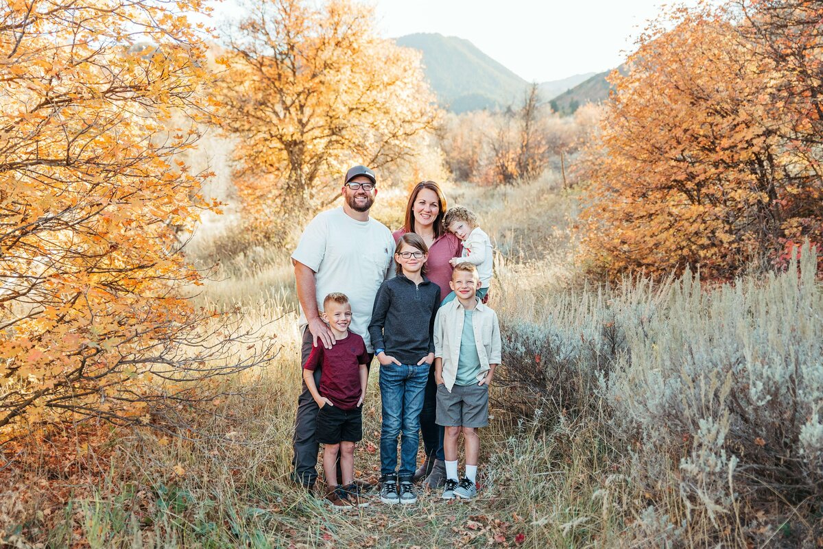 Utah-Family-Photographer-Aspen-Suzanne-Photography09