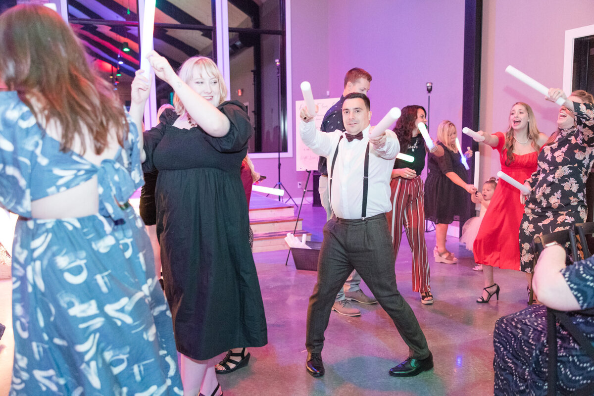 The-Haven-Event-Center-Kansas-City-Bailey-James-35-1-2048x1365