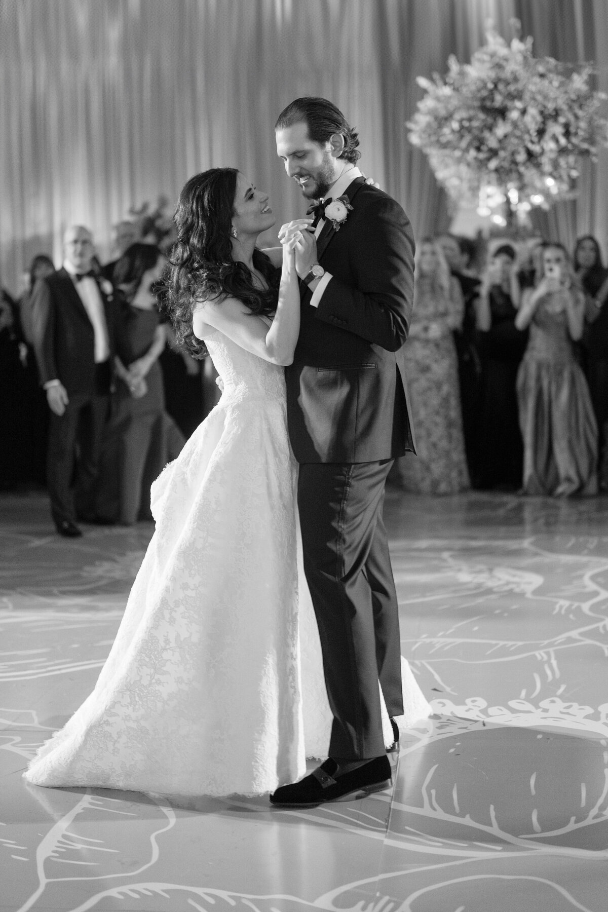 Hotel-Avalon-Wedding_0152