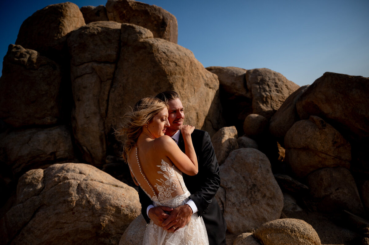 joshua-tree-weddingdayna-brandt43