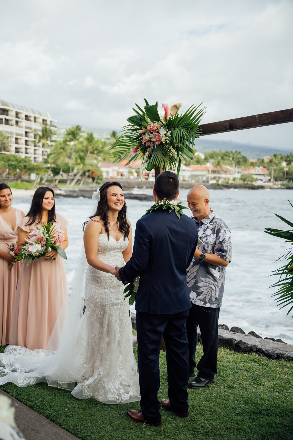 Papa-Kona-Hawaii-Wedding-Photographer_060