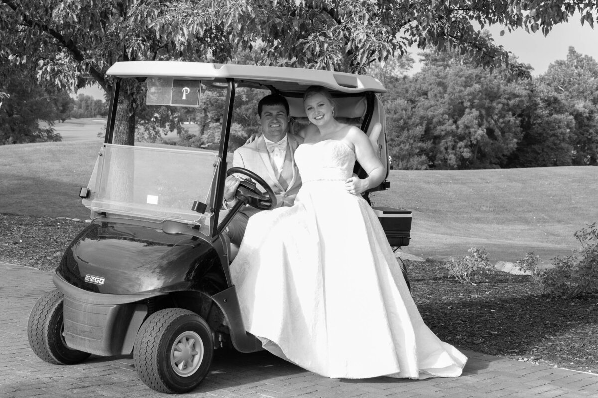 pinnacle-golf-club-wedding-photos-columbus-ohio--26