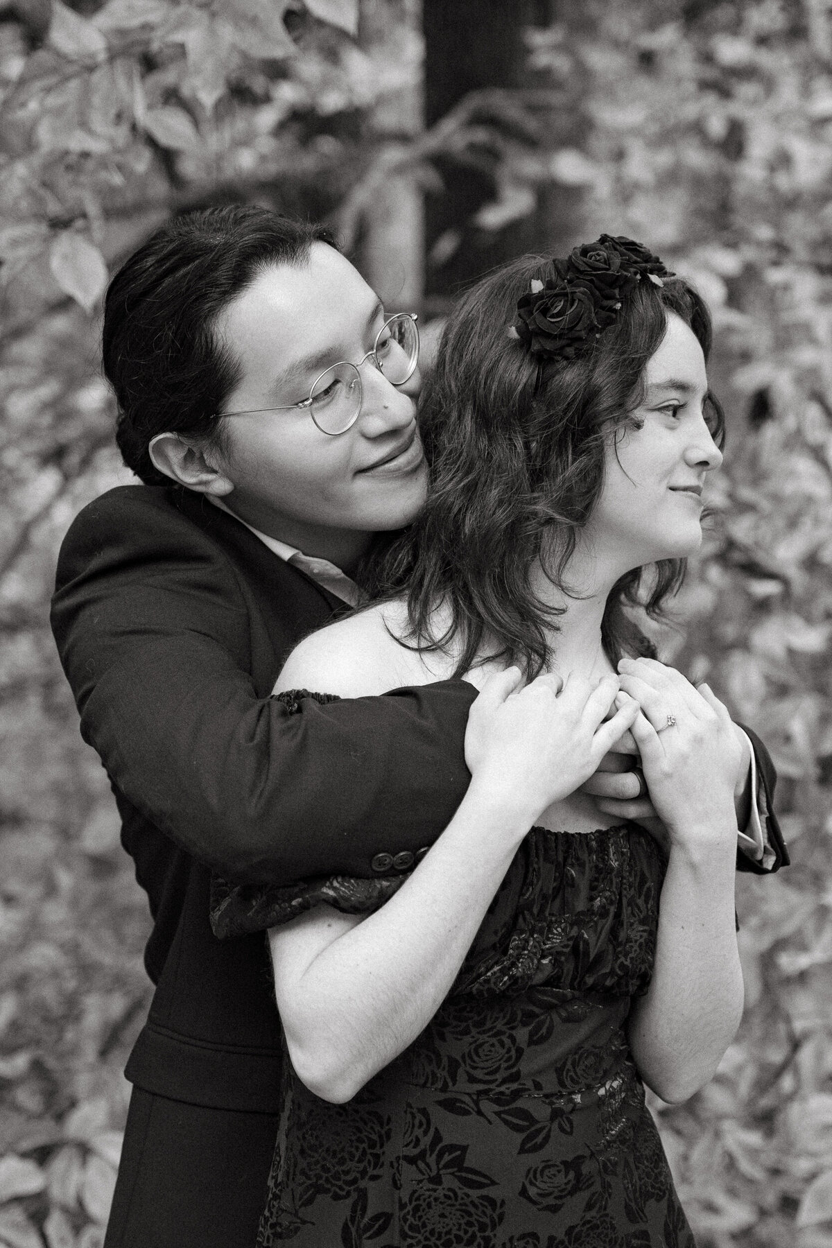 brimingham engagement elopement photographer-57