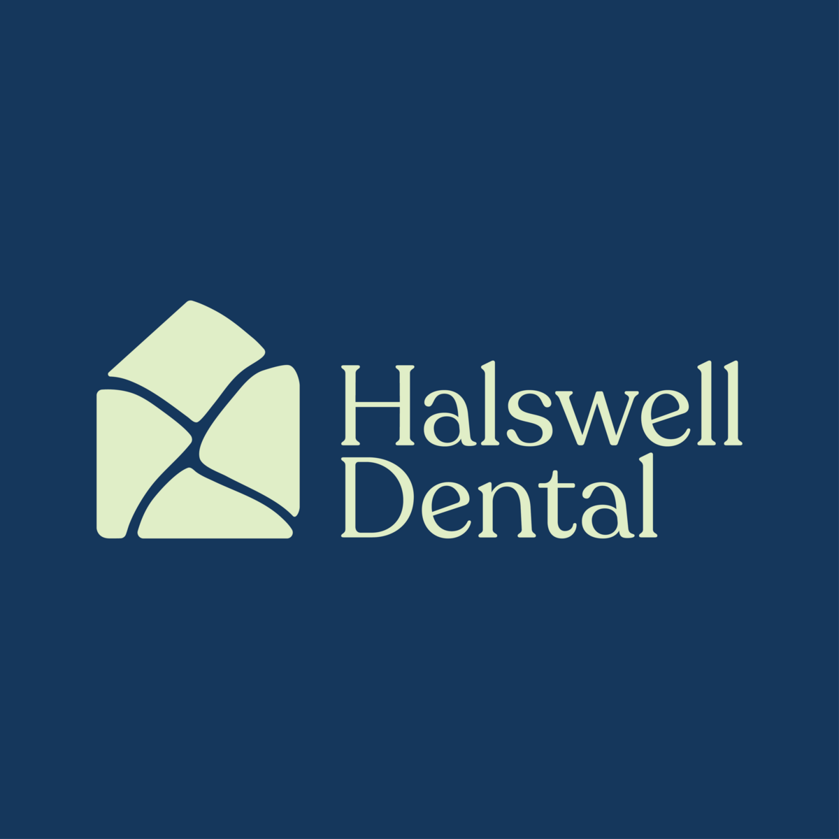 Halswell Dental