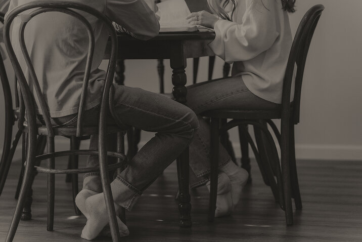 J+L In-Home-16 1