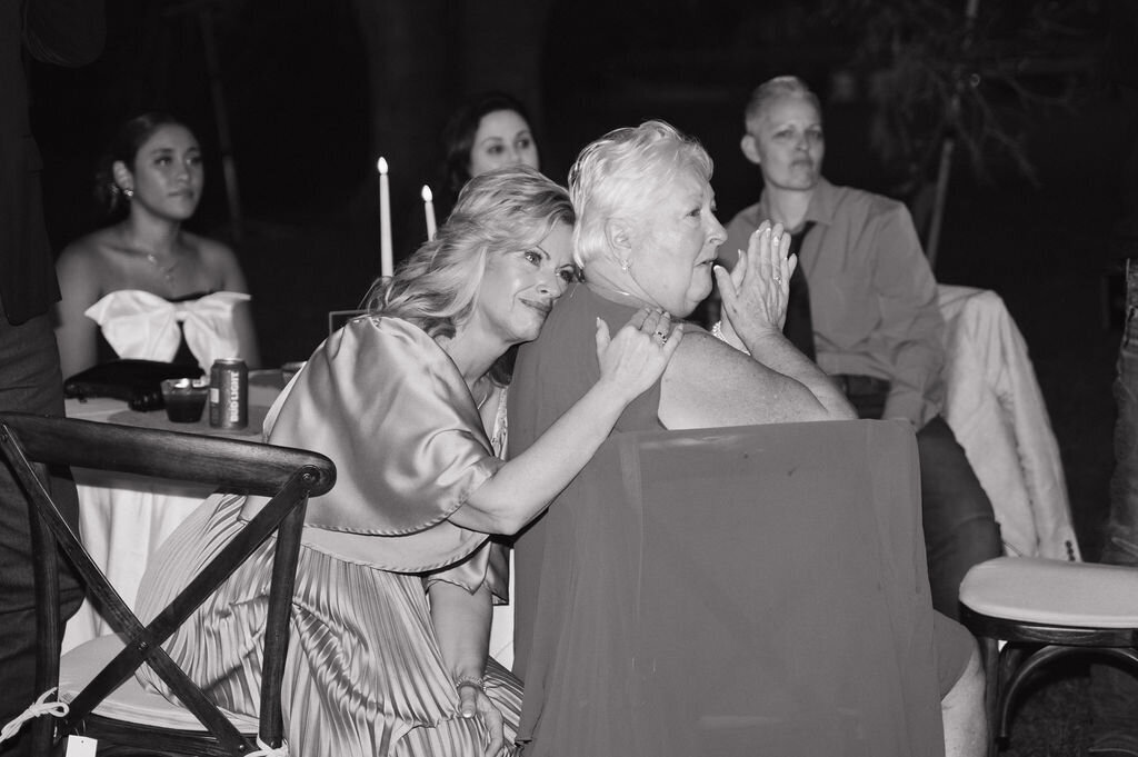 Florida Wedding Photographer