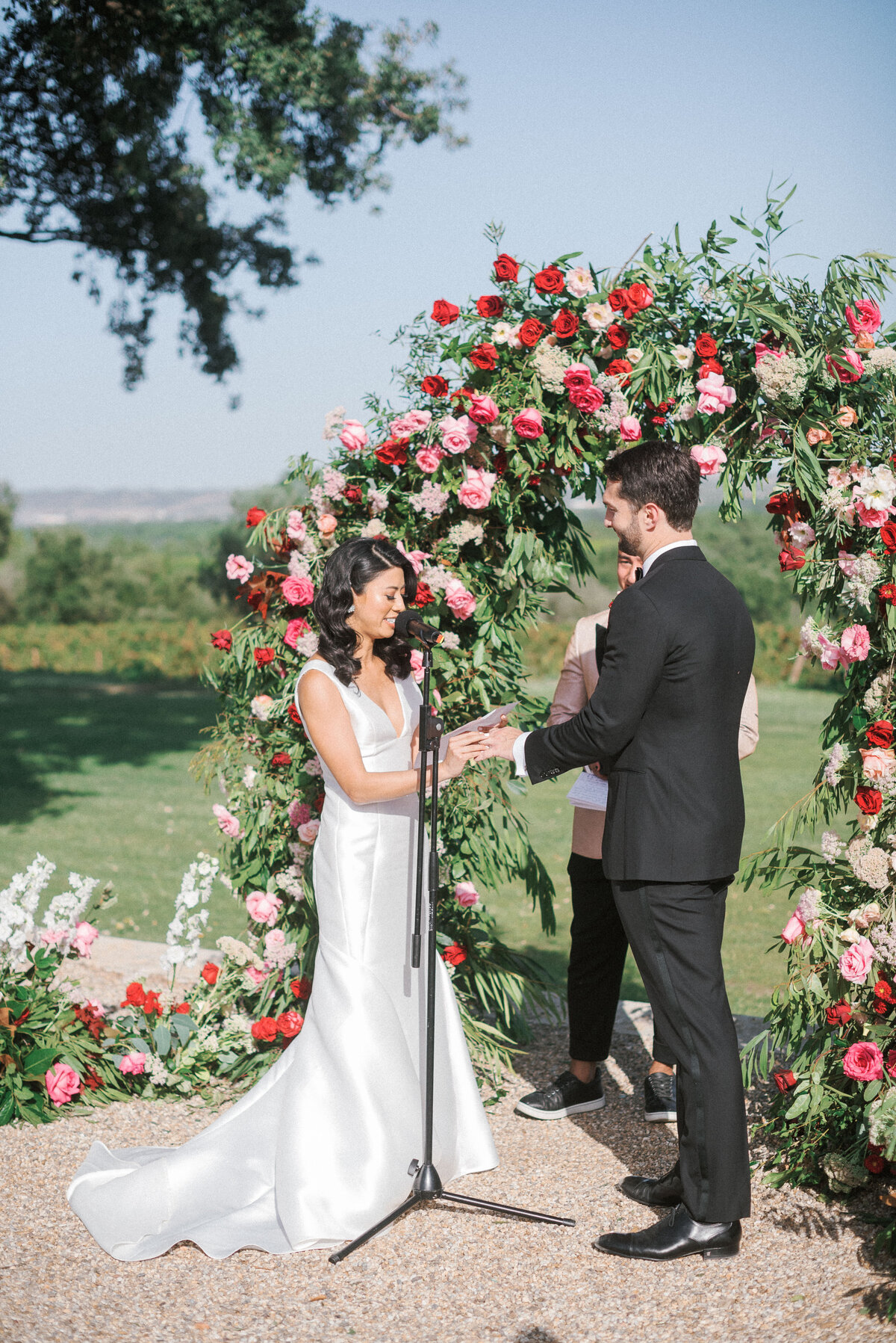 Les Anagnou_wed_31082019_Stephanie_Garrett_432