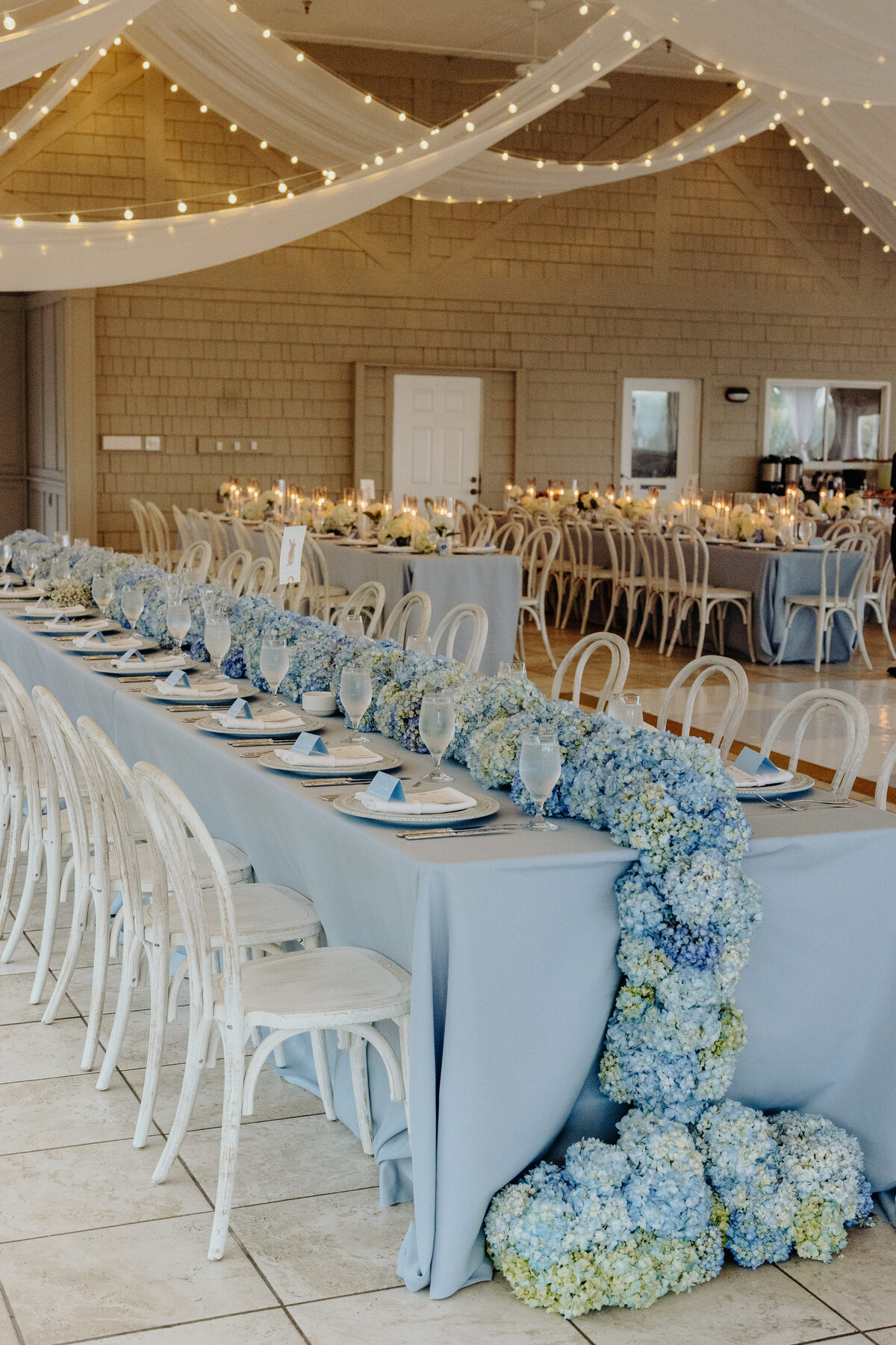 Sanderlingwedding-1175