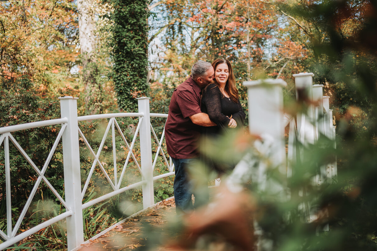 20221101_Stephanie&Tim_SayenGardens-190