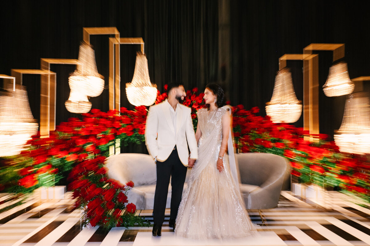 strokes-photography-luxury-indian-weddings-copper-creek-golf-club-290