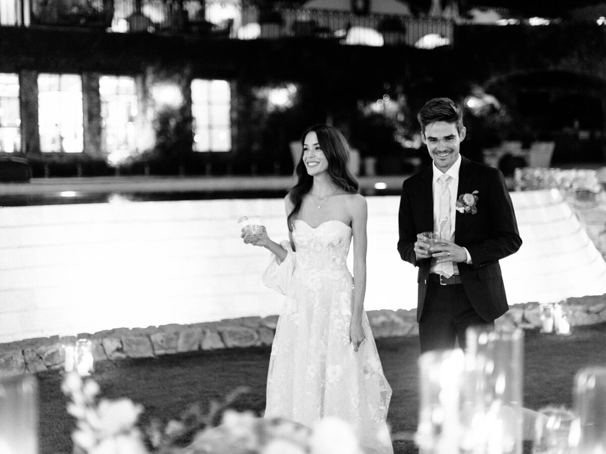 cabo-wedding-leila-brewster-photography-129