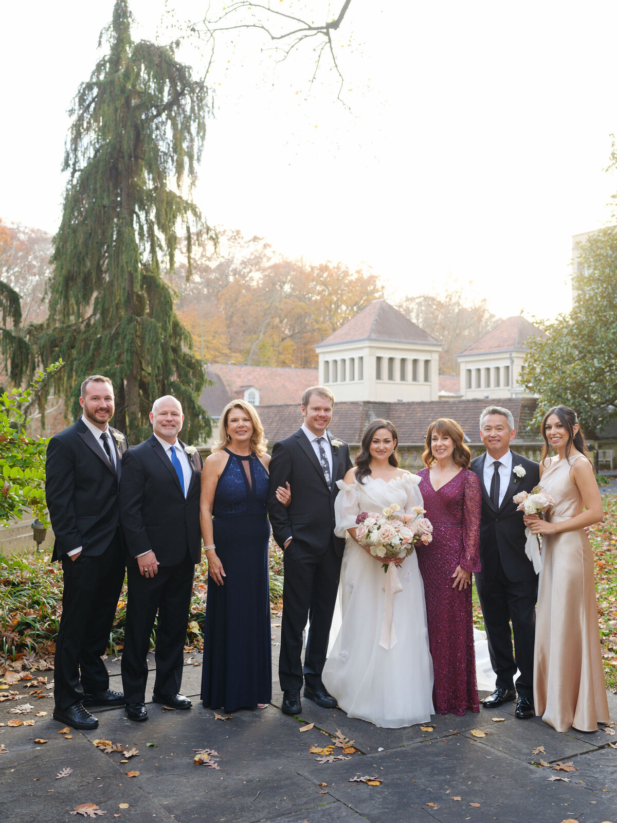 Winterthur Wedding Planner East Made Co and Lance Nicoll-667