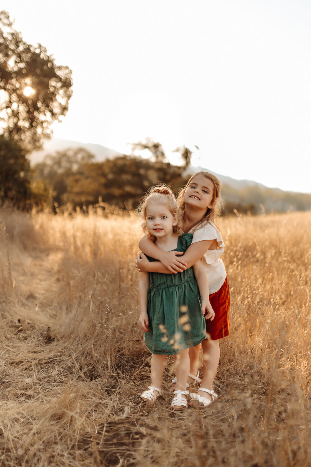 BayAreaFamilyPhotographer-70