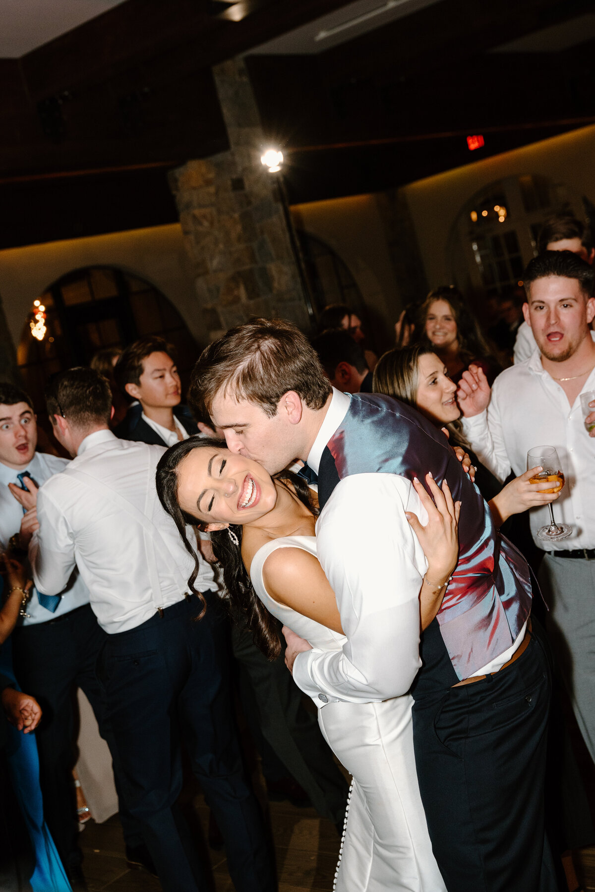 HQ_Kayla+Victor_Wedding_03.30.2024_Brenna Marie Photography-1232