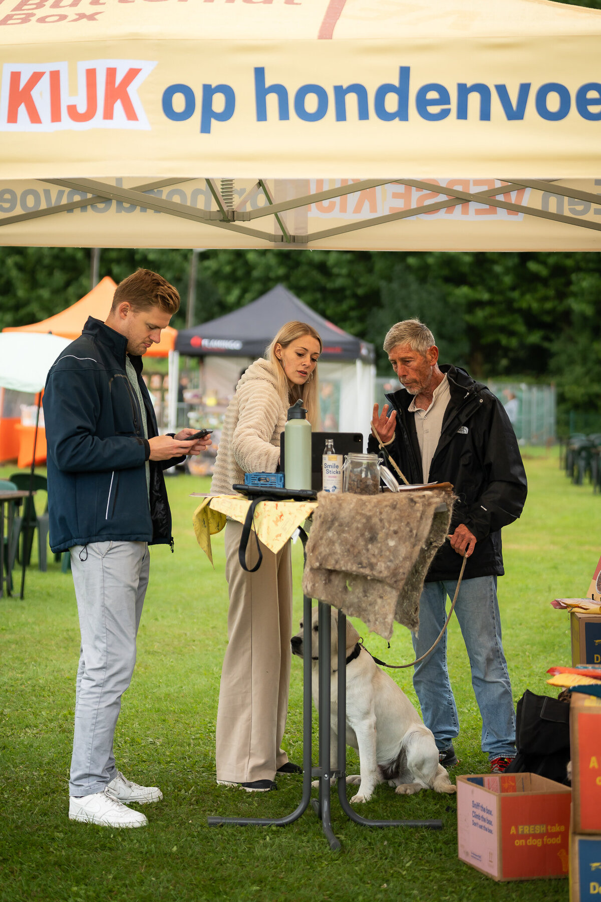 ElkeFierensFotografie-01701