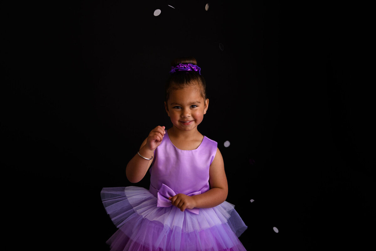 DSC_9029-Edit