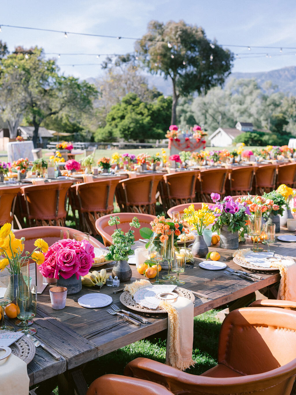 rehearsal-dinner-santa-barbara-zoo-detailed-touch-events-wedding-planner25