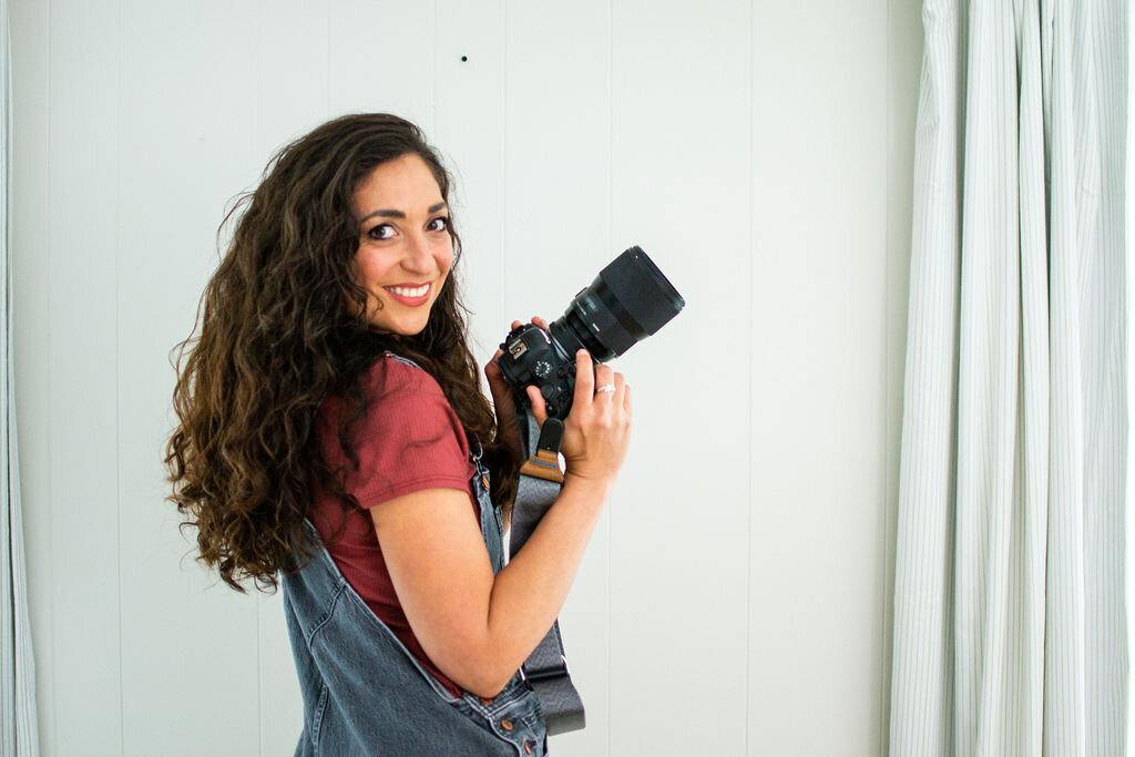 jessgingrichphoto-monicajones-87