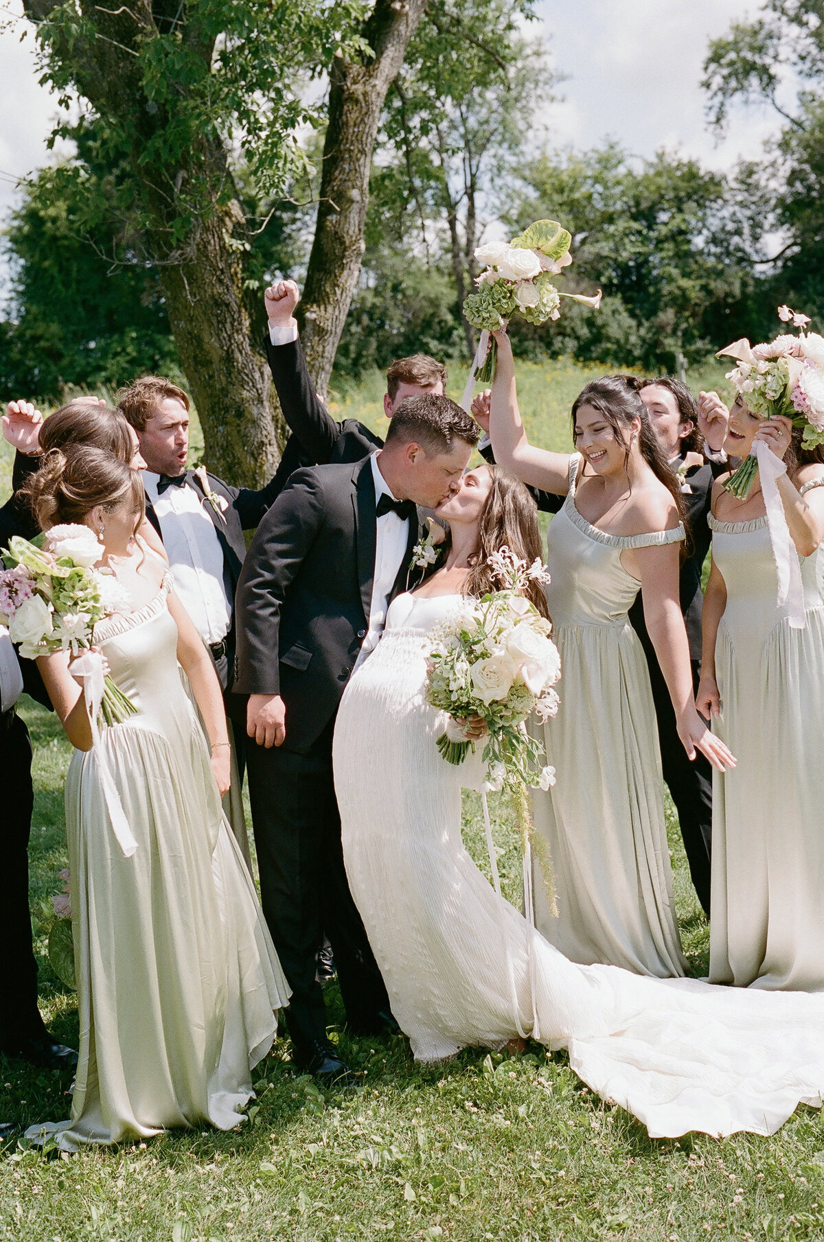 Haley-Steven-Wedding-Previews-Mariah-Jones-Photography-102