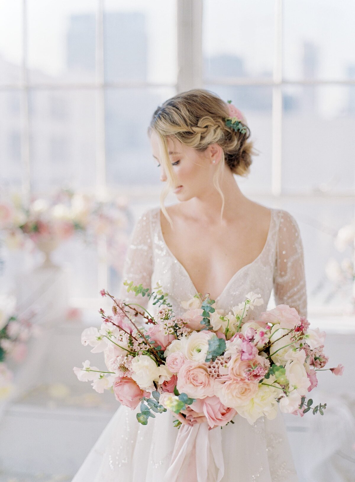 luxury-wedding-planner-detailed-touch-events1 (5)