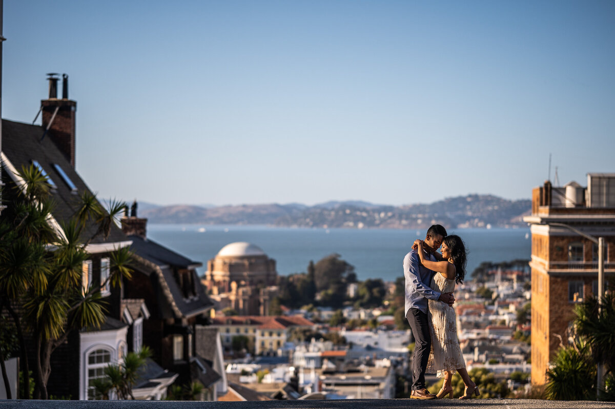 san-francisco-engagement-photography-2025-043