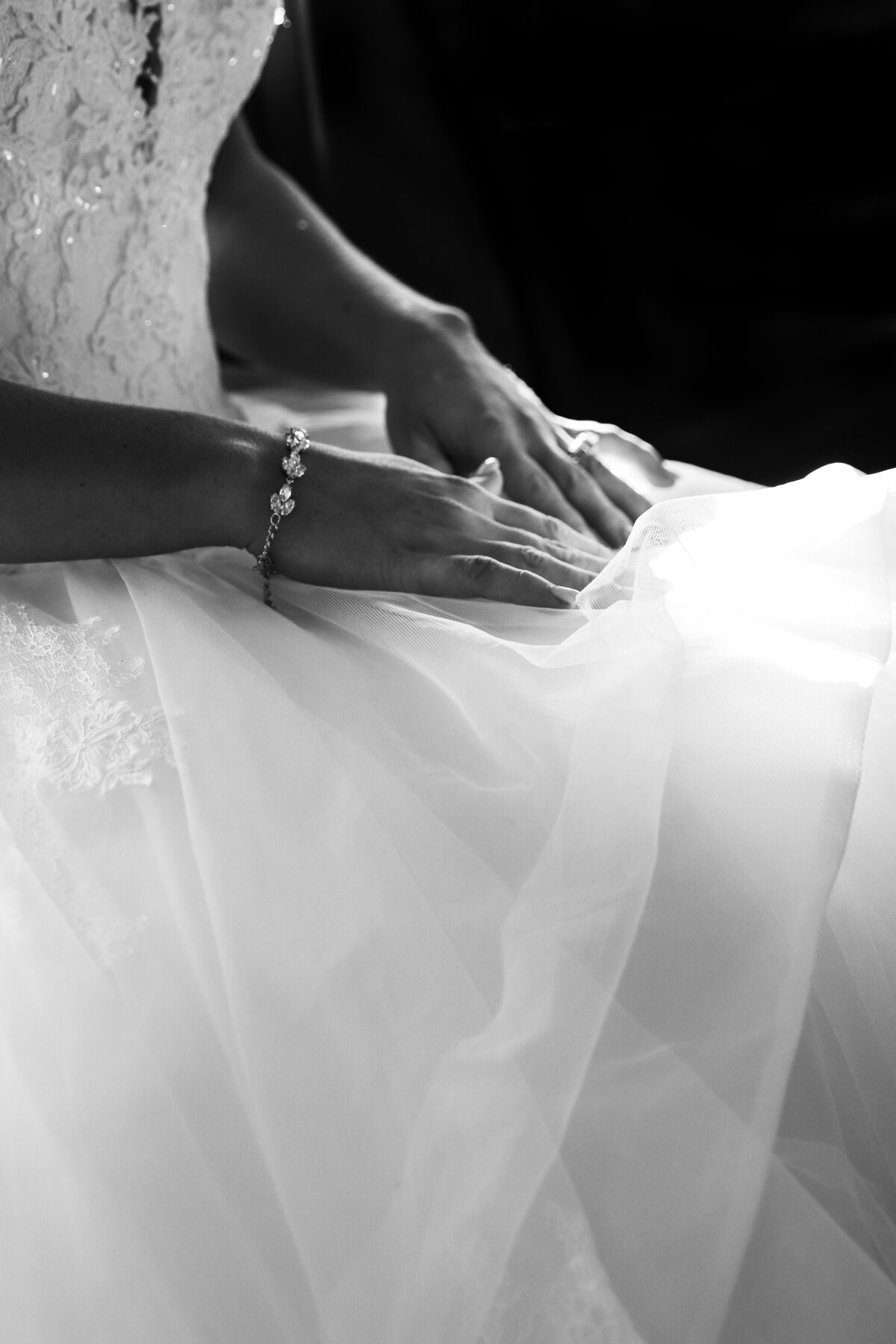 JJP.weddings-48