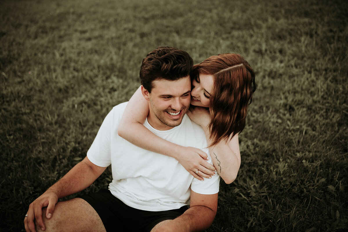 ZettelPhotography-7983