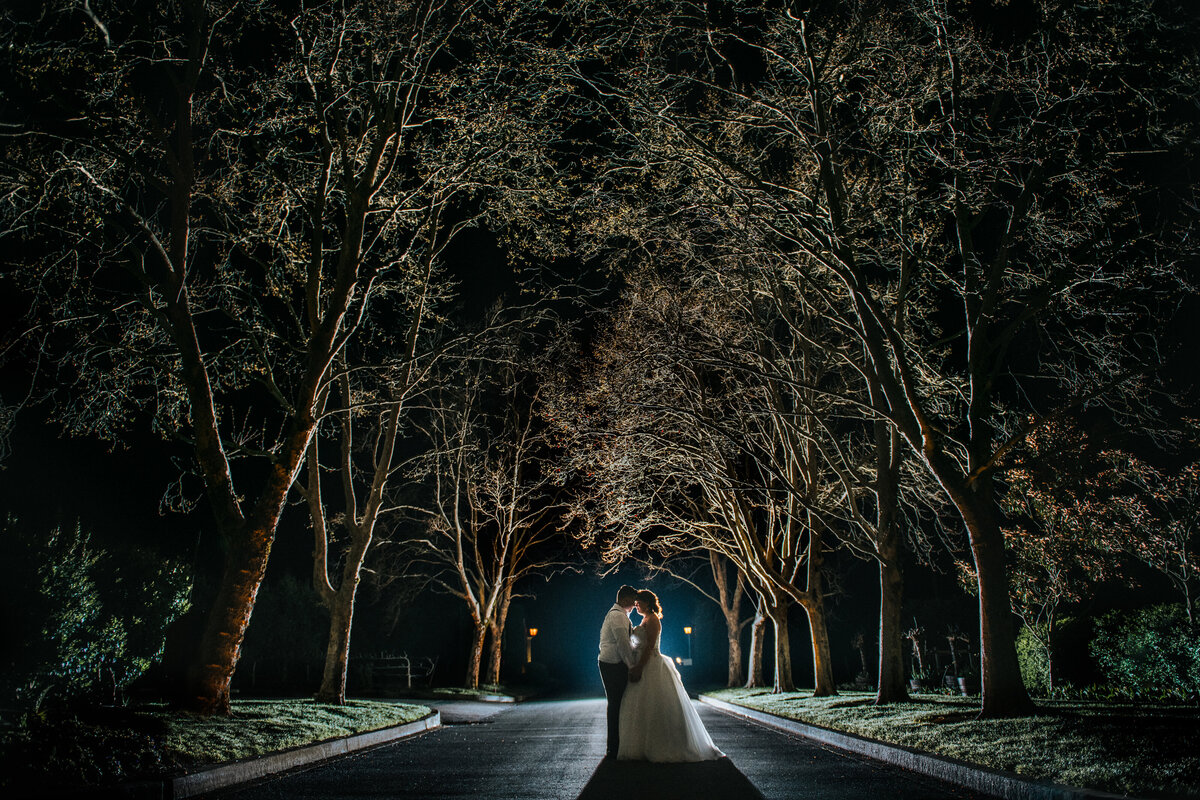 Vinarosa-Wedding-Photography
