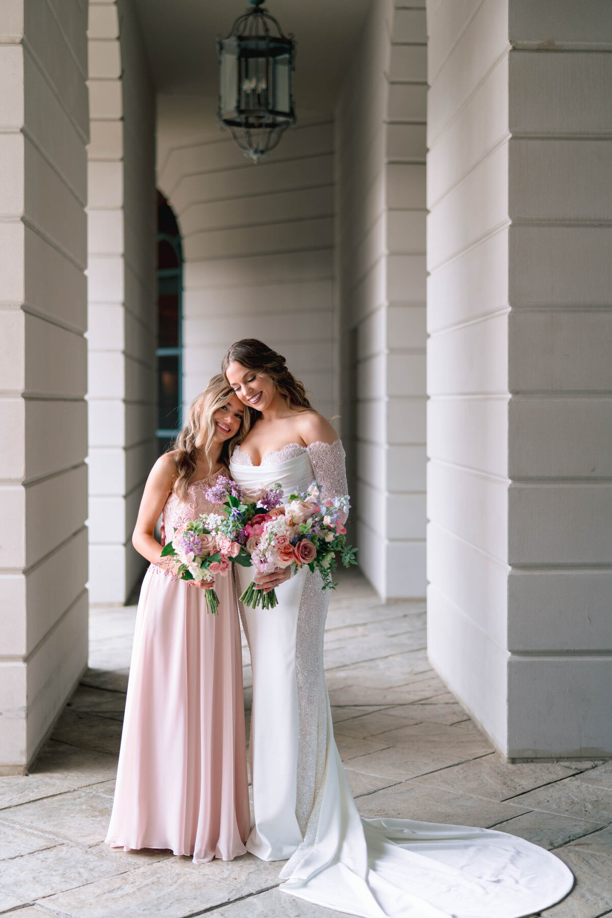 MargaretJames_Nemacolin-20