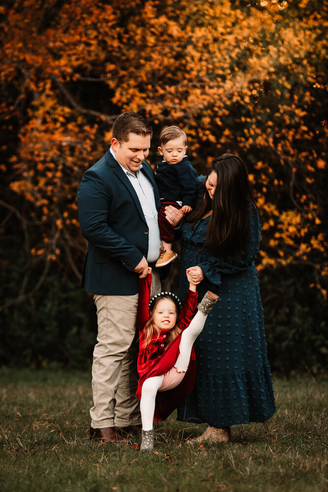 fort-worth-family-photographer-216