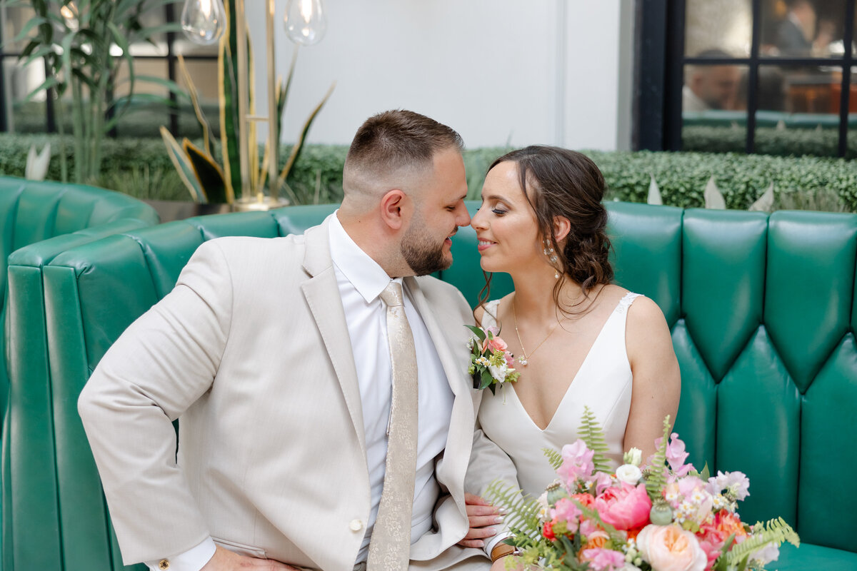 Jen & Enis Wedding-135