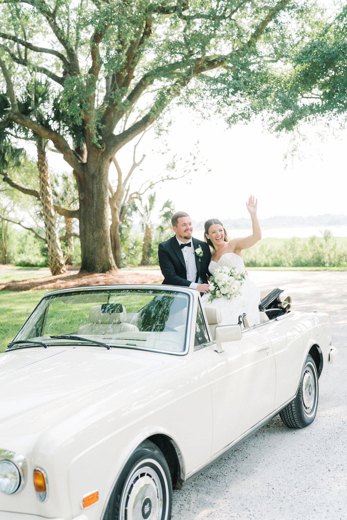 Kat+AndrewSP-58