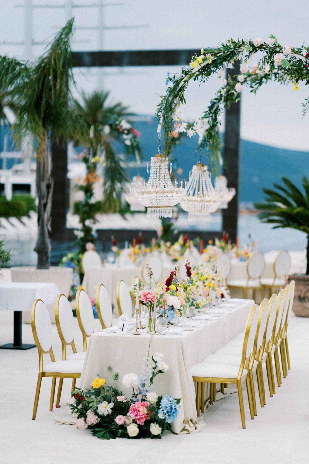 W7-Wedding-Photos-Emily-and-Michael-2024-05-26-2500px-1257