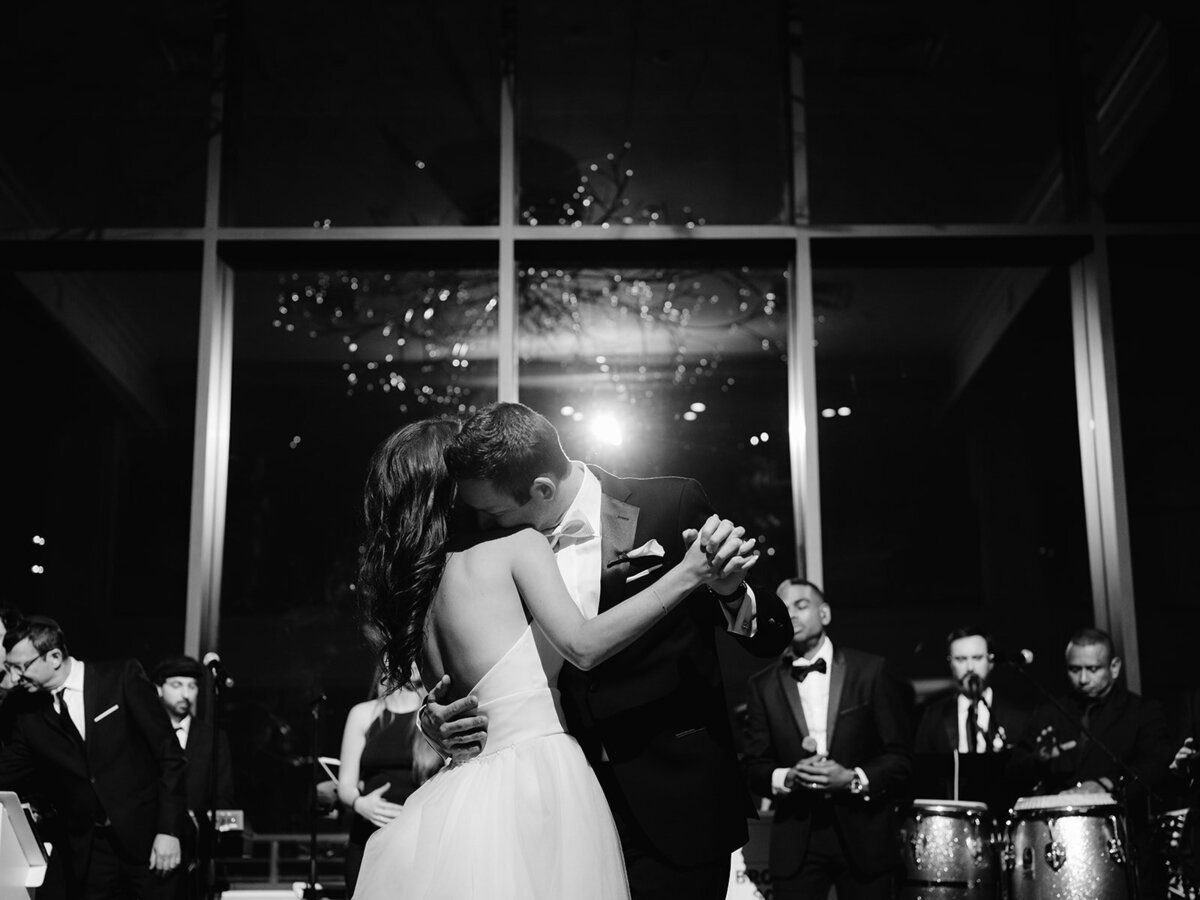 Hudson-House-Jersey-City-NJ-Wedding-Photographer-286