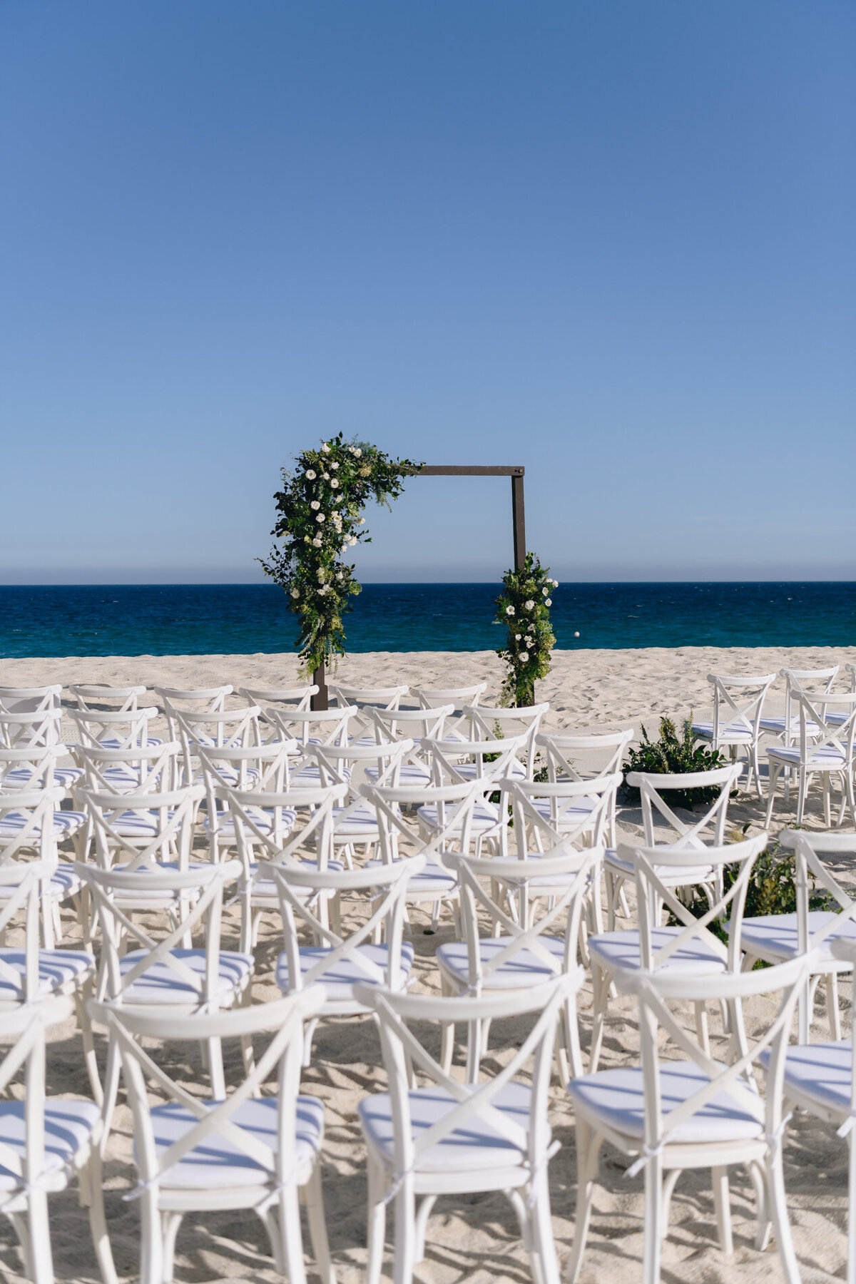 wedding-planners-cabo-178