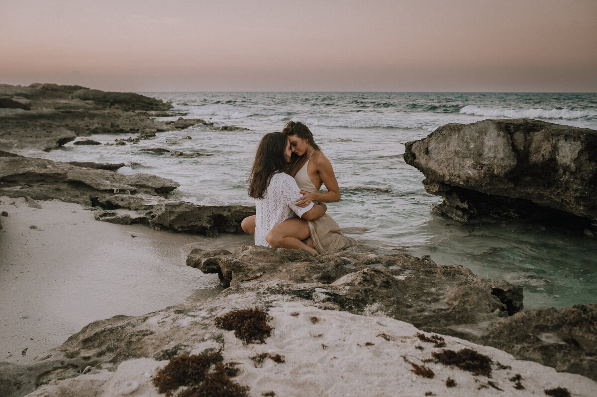Tulum Wedding Photos-02-6099