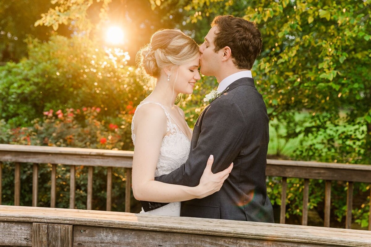 Birmingham wedding photographer - 148