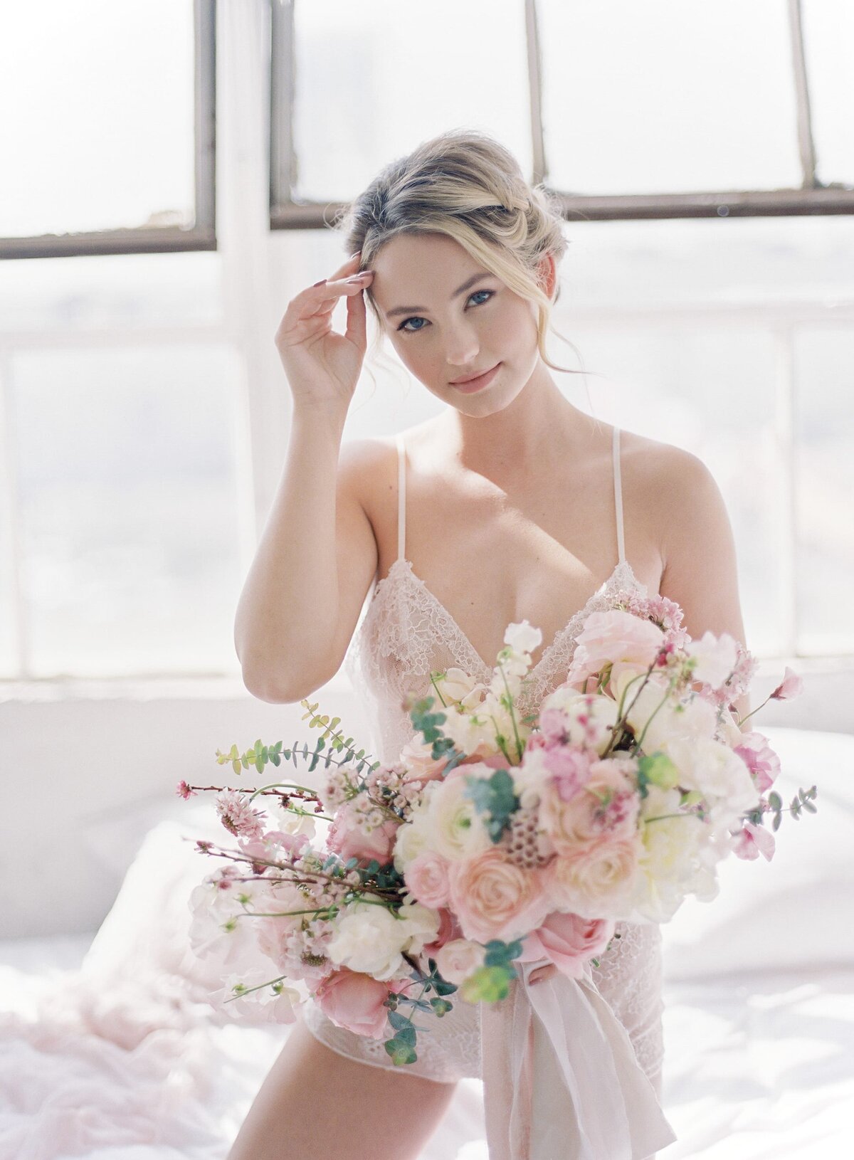 luxury-wedding-planner-detailed-touch-events2 (1)