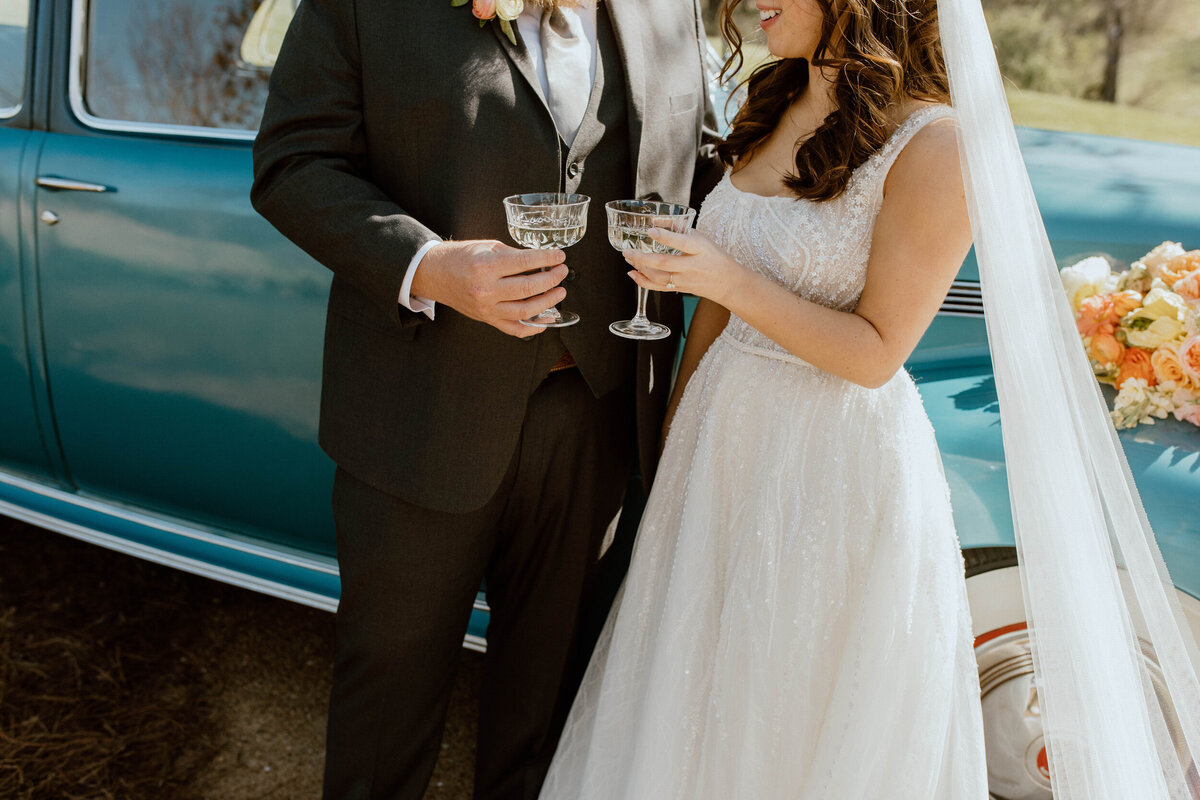 Spring-Wedding-In_Nashville-31