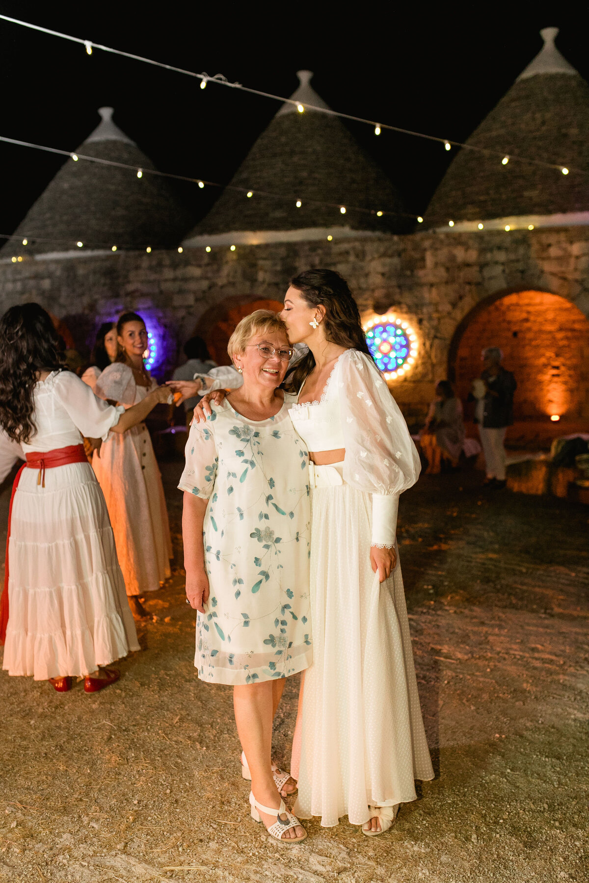 apulia-wedding-photographer-masseria-mangiato-roberta-facchini-photography-485