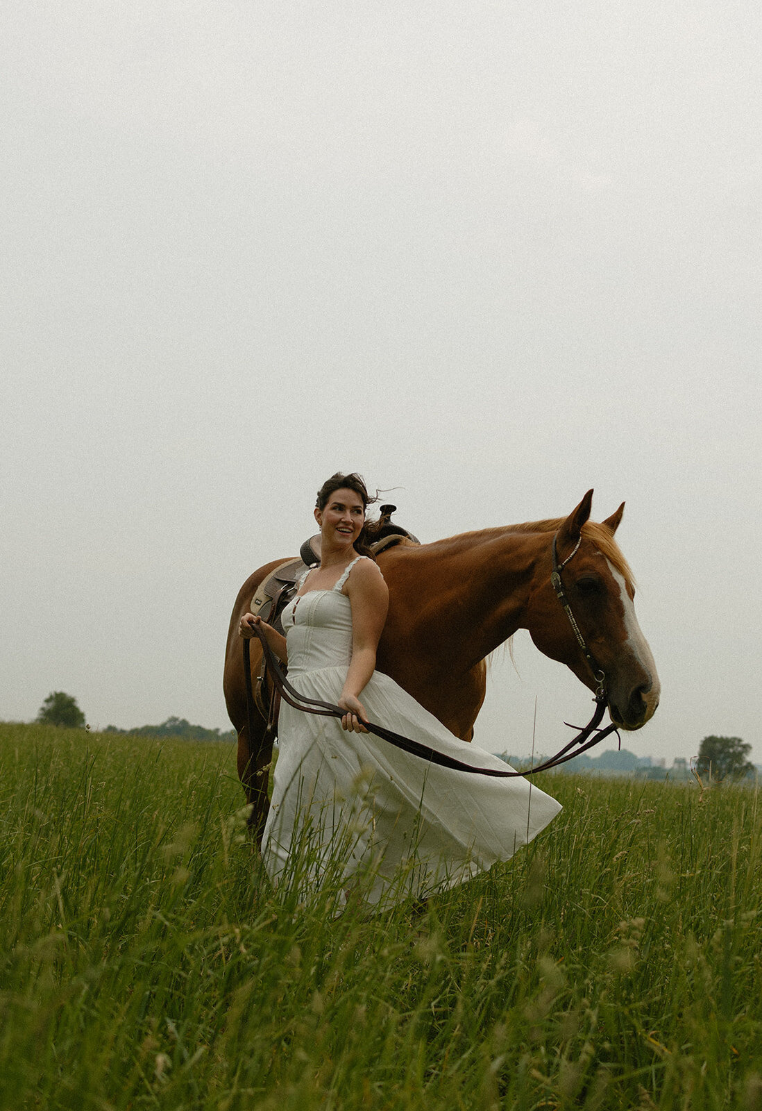 Minnesota-Photographer-39